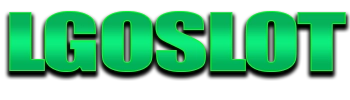 Logo LGOSlot