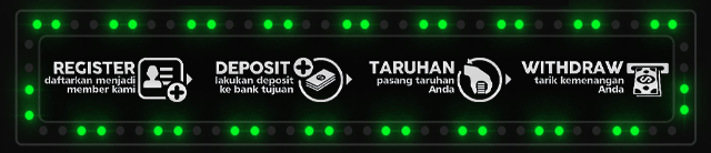 LGOSlot Jackpot